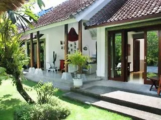 **** Hotel 3Vkerobokan Seminyak  Indonesia