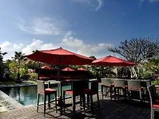 3Vkerobokan Seminyak  Seminyak (Bali)