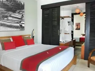 3Vkerobokan Seminyak  4*, Seminyak (Bali)