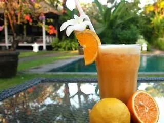 3Vkerobokan Seminyak