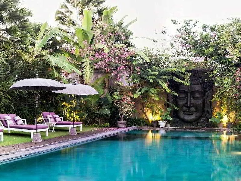 3Vkerobokan location