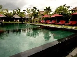 3Vkerobokan Seminyak