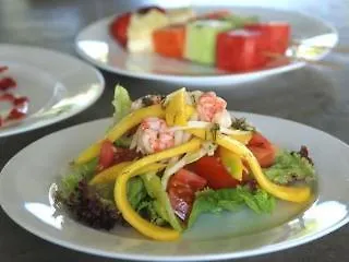 Hotel 3Vkerobokan Seminyak