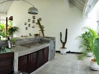 3Vkerobokan Seminyak